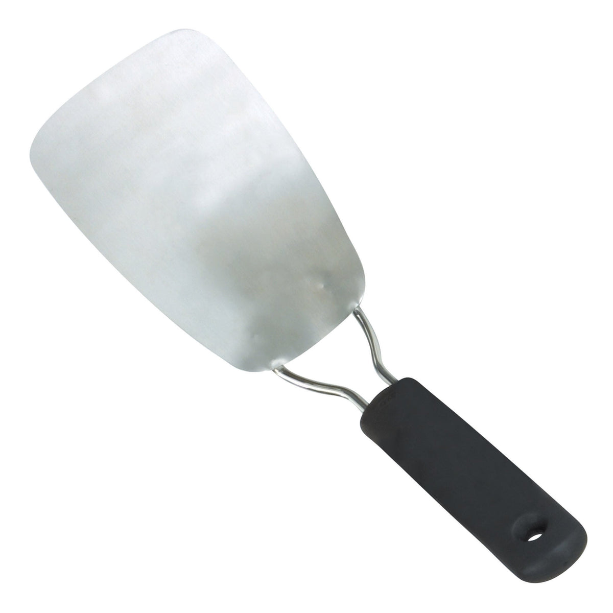 large-stainless-steel-flexible-turner-b8 1050062_4_large_stainless_steel_flexible_turner.jpg