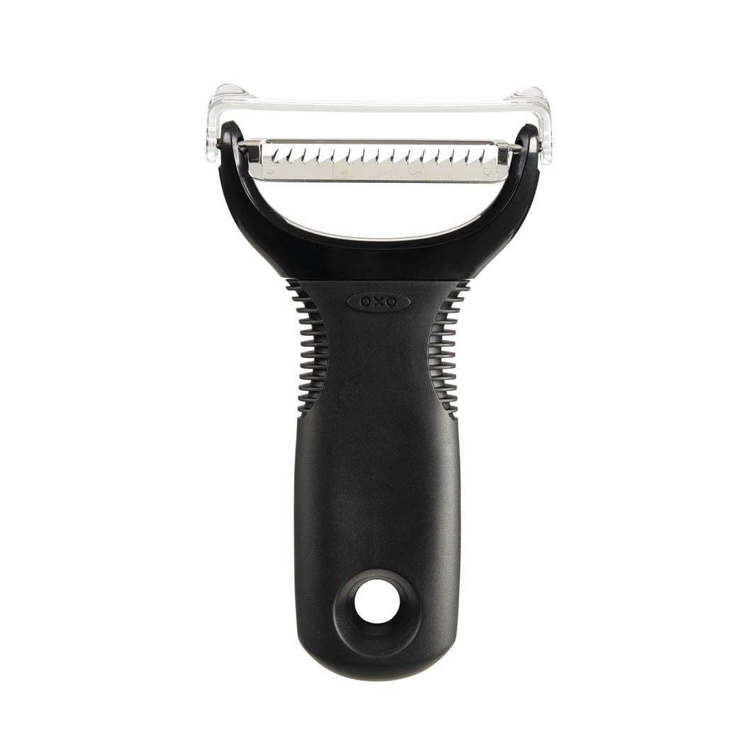 oxo-good-grips-julienne-peeler-u5 1054751V2.jpg
