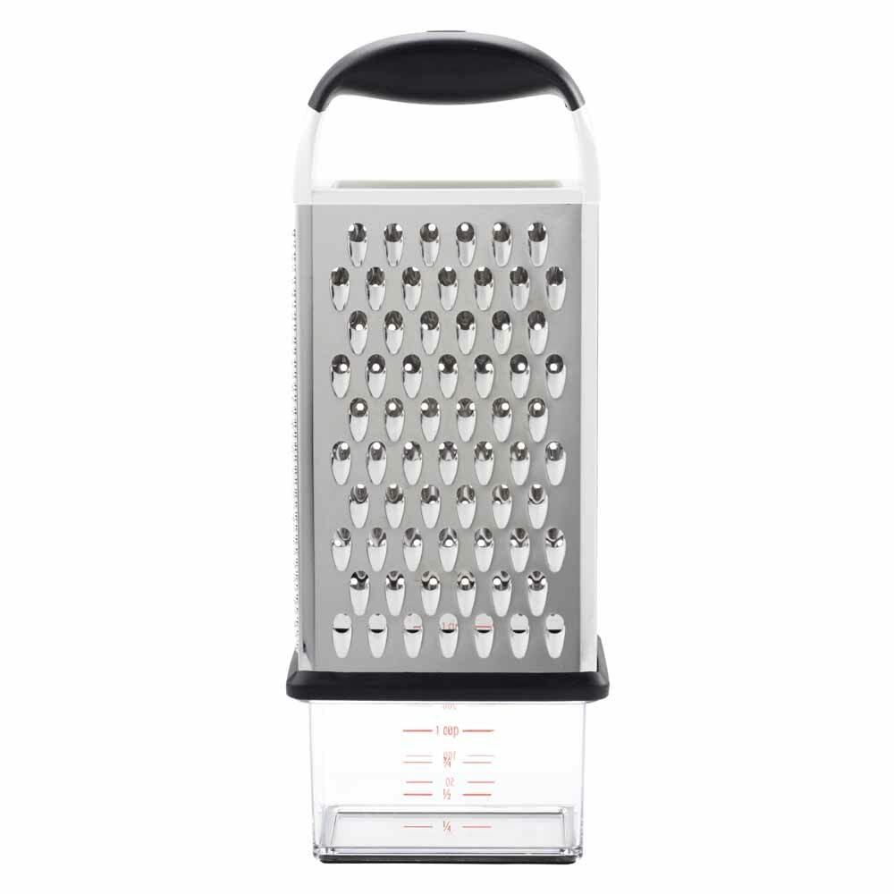 box-grater-m4 1057961v3.jpg