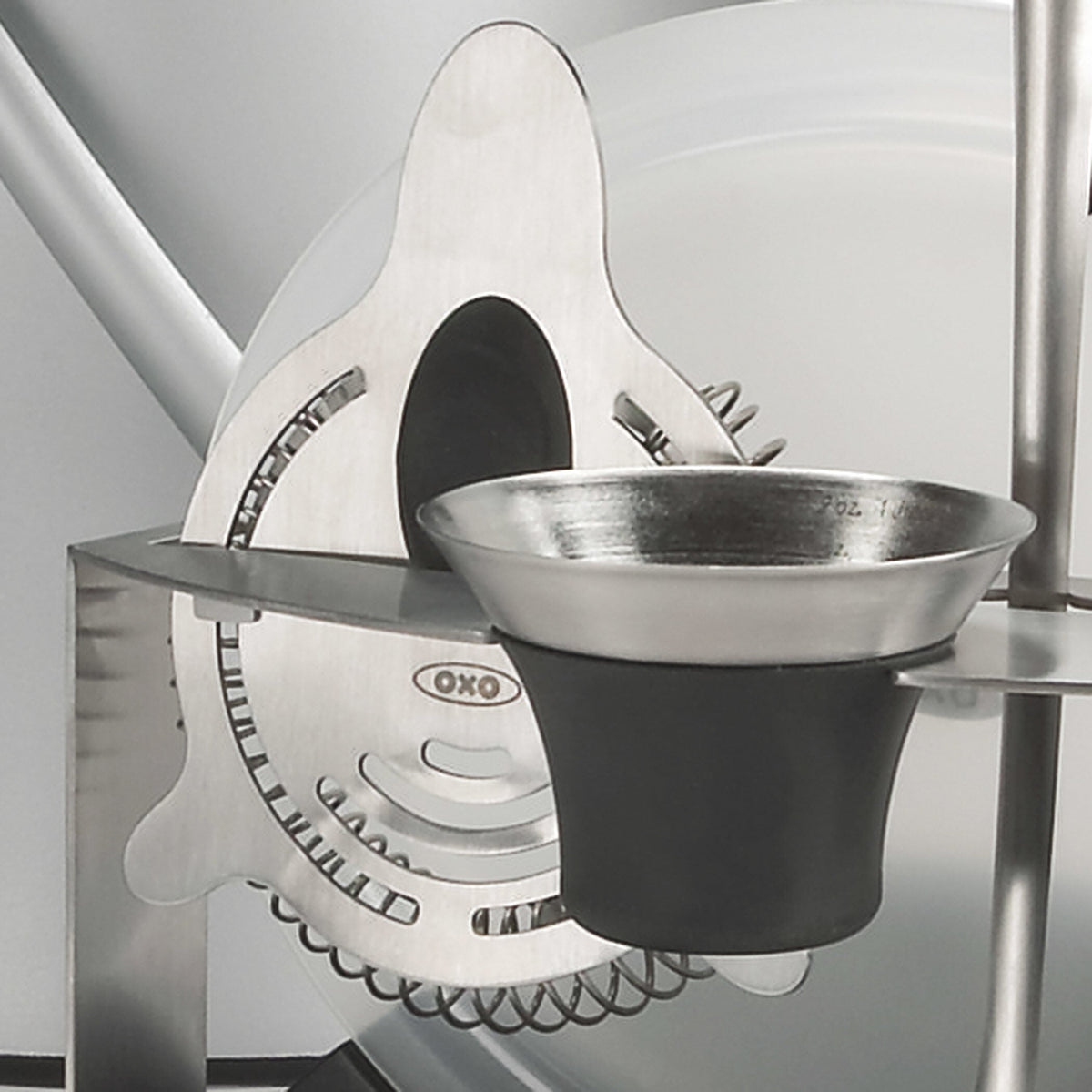steel-cocktail-strainer-u2 1058016_5_steel_cocktail_strainer.jpg