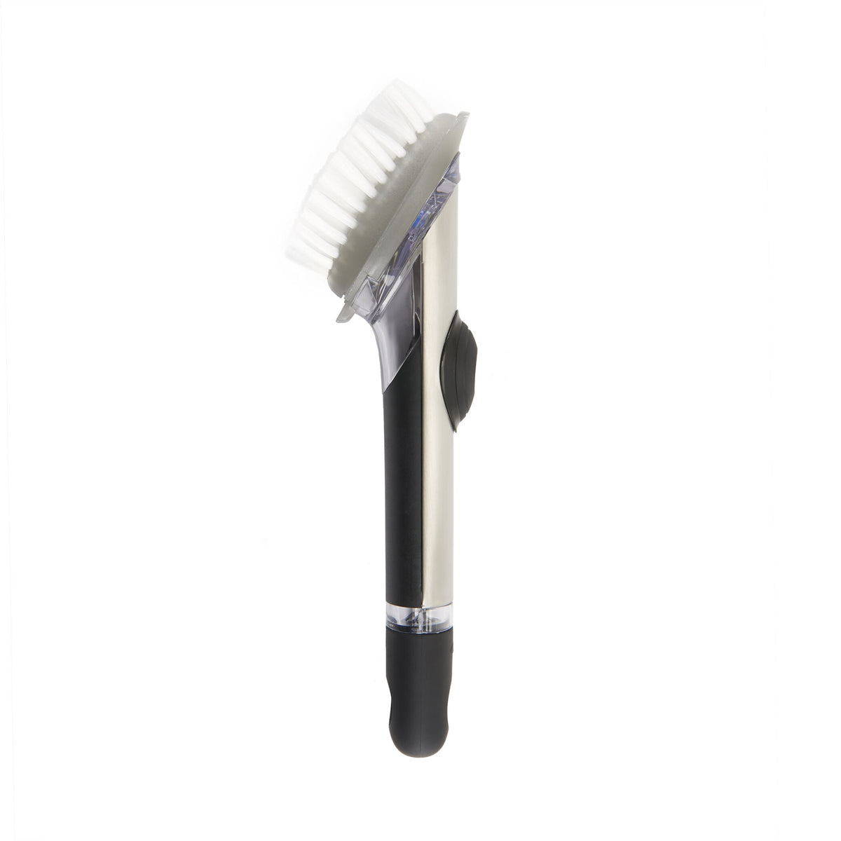 steel-soap-dispensing-dish-brush-v0 1068584_2_steel_soap_squirting_dish_brush.jpg