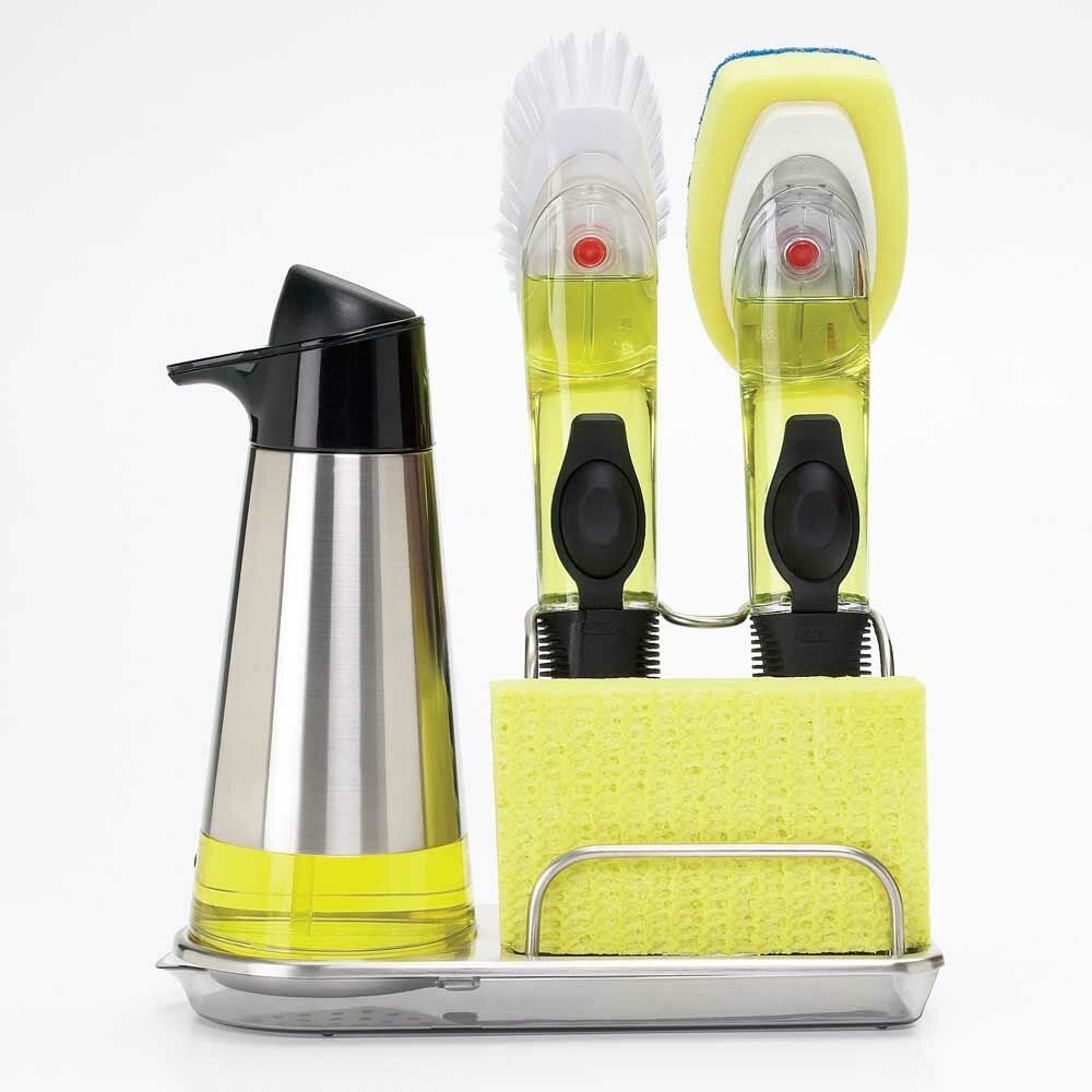 stainless-steel-sink-organizer-x4 1068659V5_2.jpg