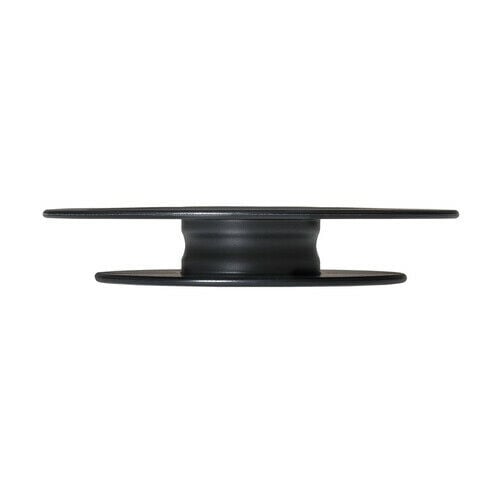 replacement-well-cover-and-mug-riser-for-8-cup-coffee-maker-with-thermal-carafe-n0 10f862b1-441f-4106-a3d7-b0a0ab16855c_1.jpg