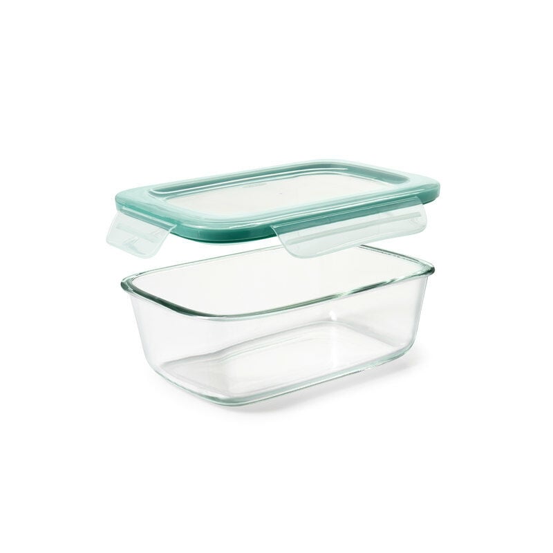 oxo-good-grips-8-cup-smart-seal-glass-rectangle-container-a4 11174000snapglassrectangle8cup.jpg