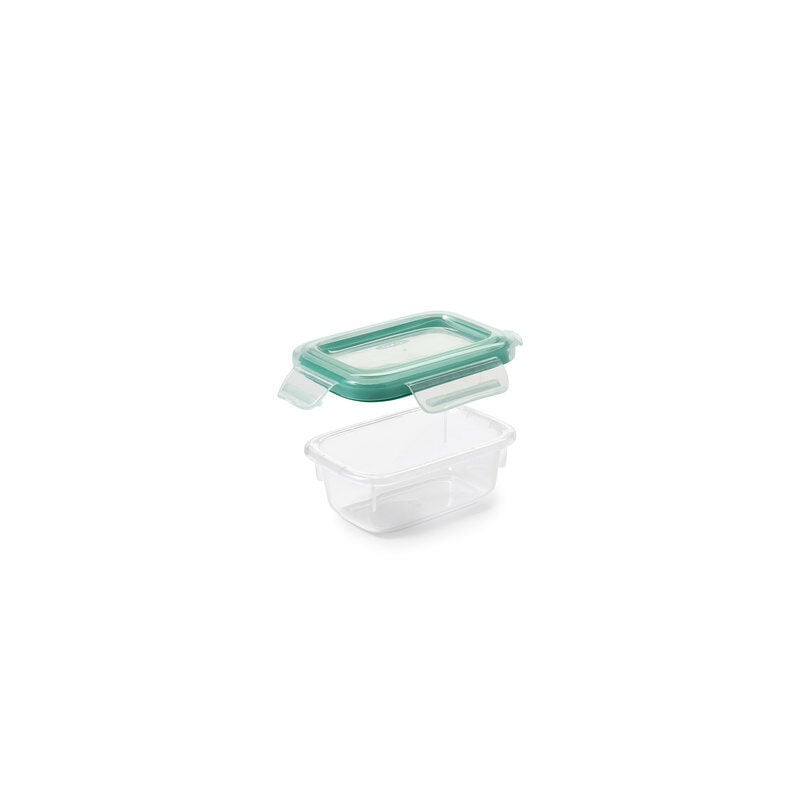 5-7-oz-smart-seal-container-y5 11175500_snap5point7oz.jpg