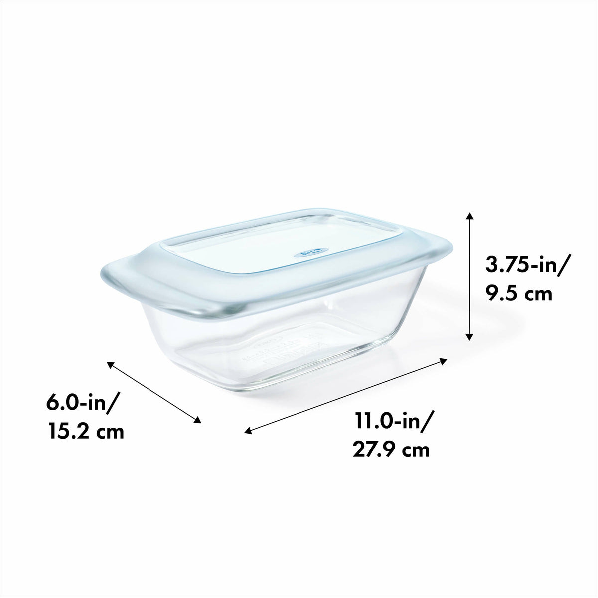 1-6-qt-loaf-baking-dish-with-lid-d9 11249200_8_dim_1_.jpg
