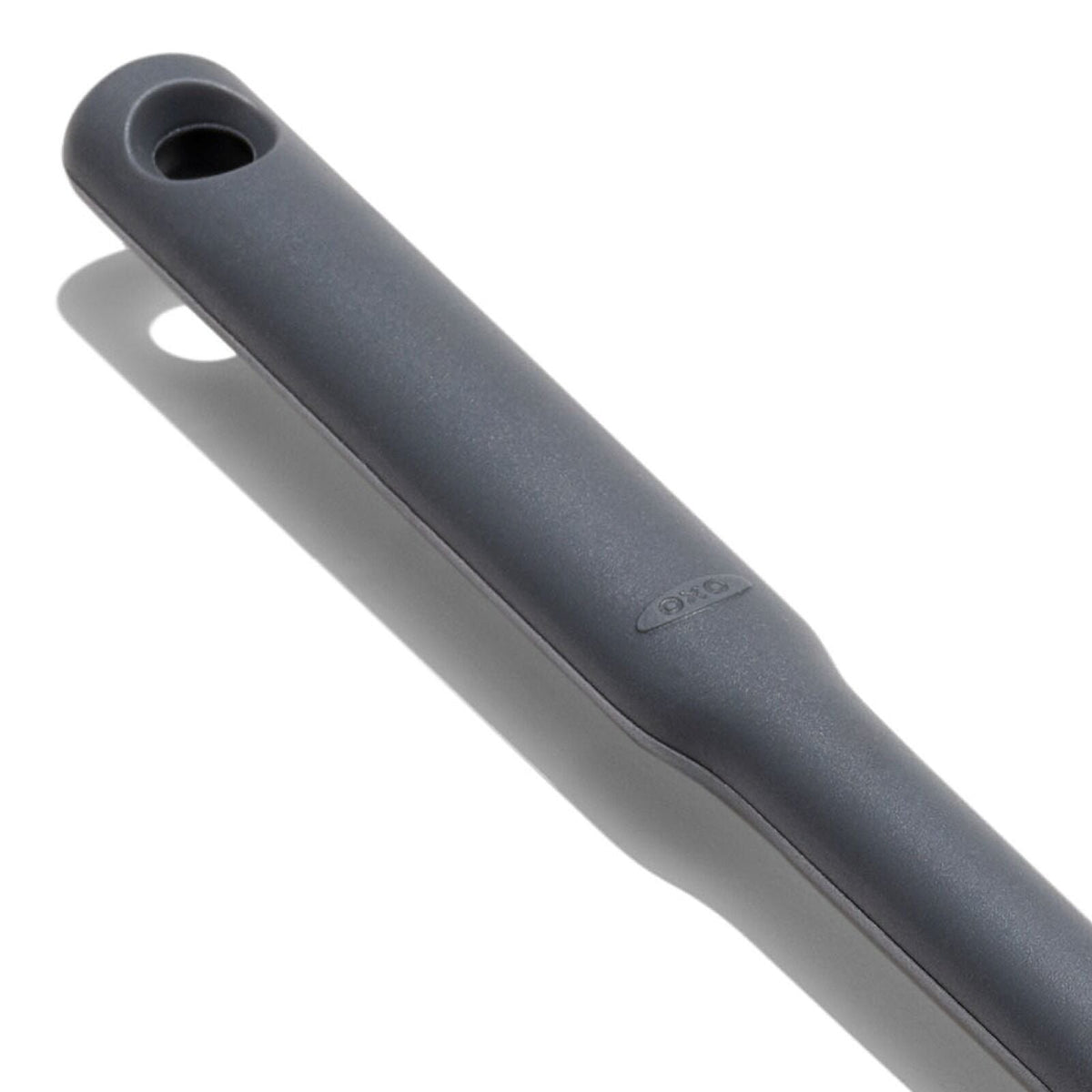 oxo-good-grips-silicone-slotted-spoon-peppercorn-s3 11281600_pdp_carousel_4.jpeg