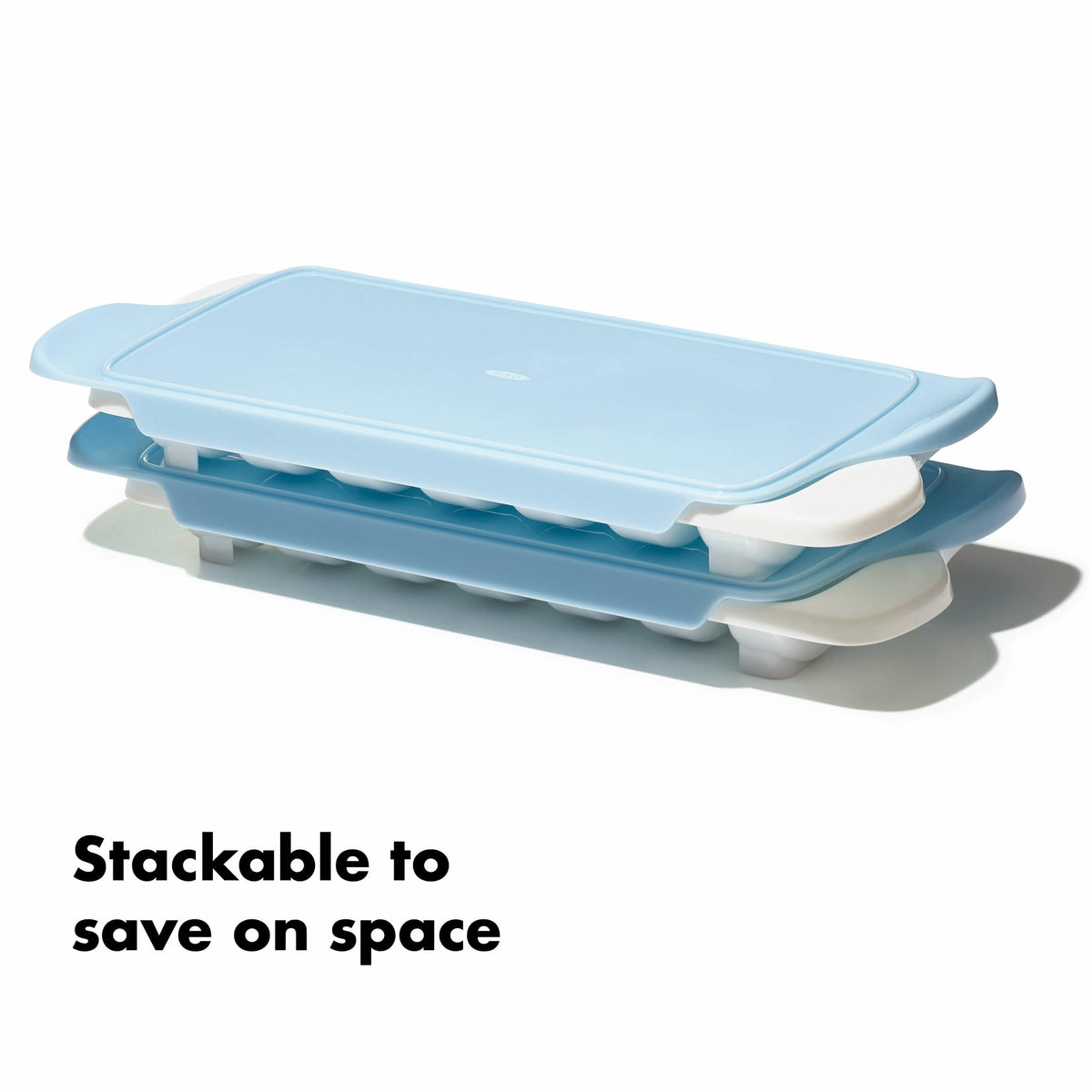 ice-cube-tray-set-t0 11284400_8c_1__1.jpg