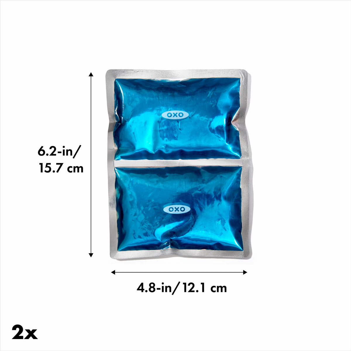 prep-and-go-reusable-ice-pack-set-s4 11301300__8dim_1_.jpg