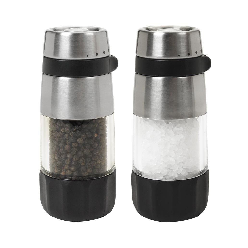 accent-mess-free-salt-and-pepper-grinder-set-k1 1141000V2.jpg