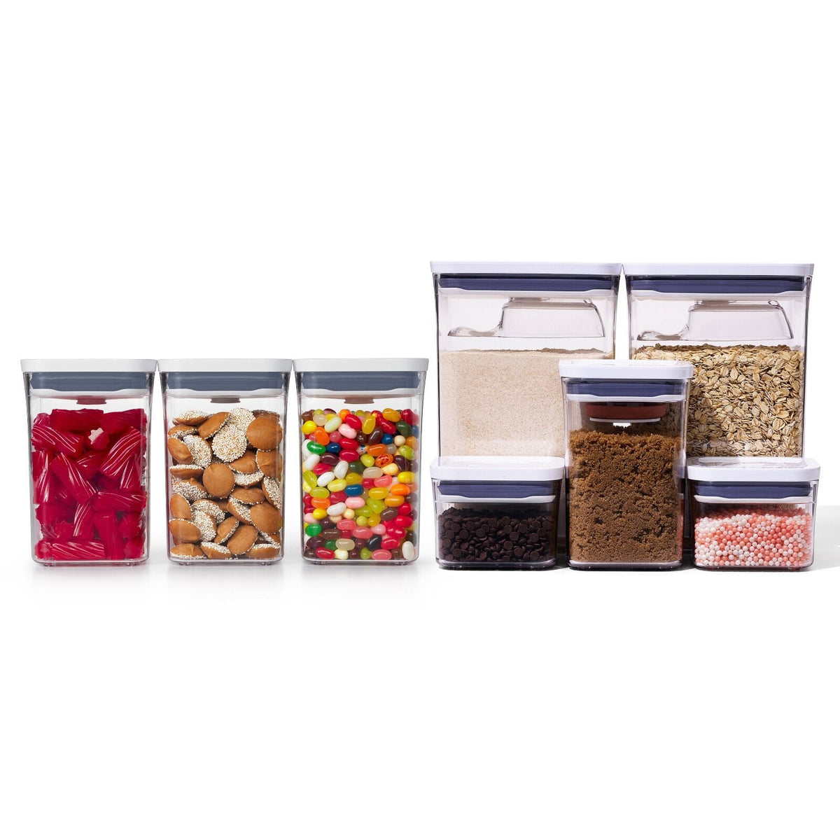 8-piece-pop-container-baking-set-and-3-piece-pop-container-value-set-bundle-e2 11410700.jpg