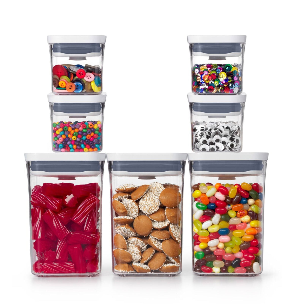pop-4-piece-mini-container-set-and-3-piece-pop-container-value-set-bundle-m1 11410800.jpg
