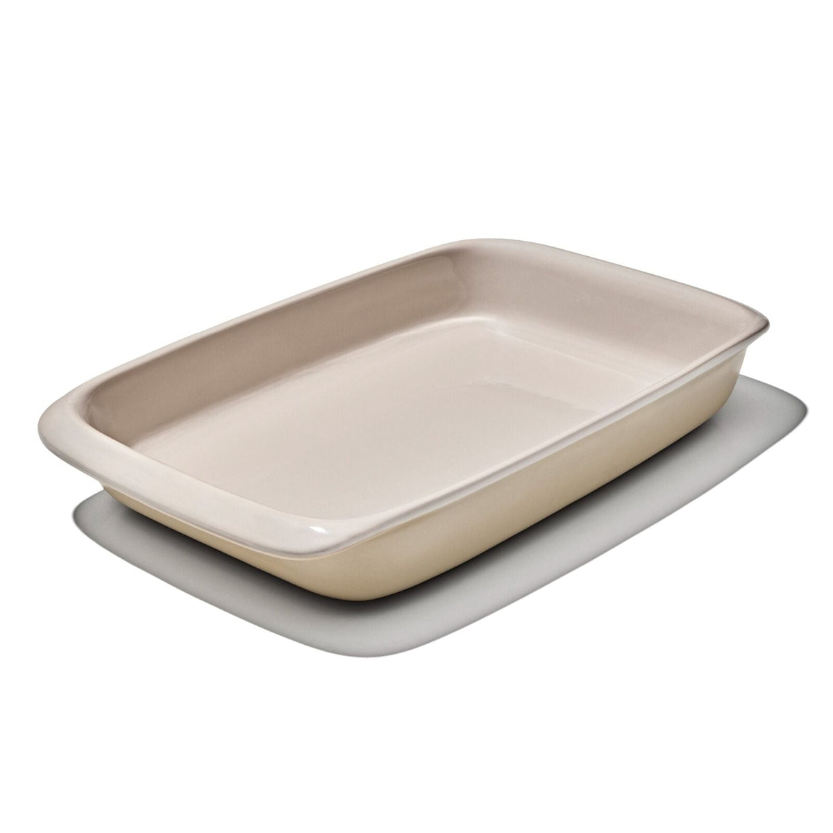 3-qt-rectangular-stoneware-baking-dish-n2 11428400_00.jpg