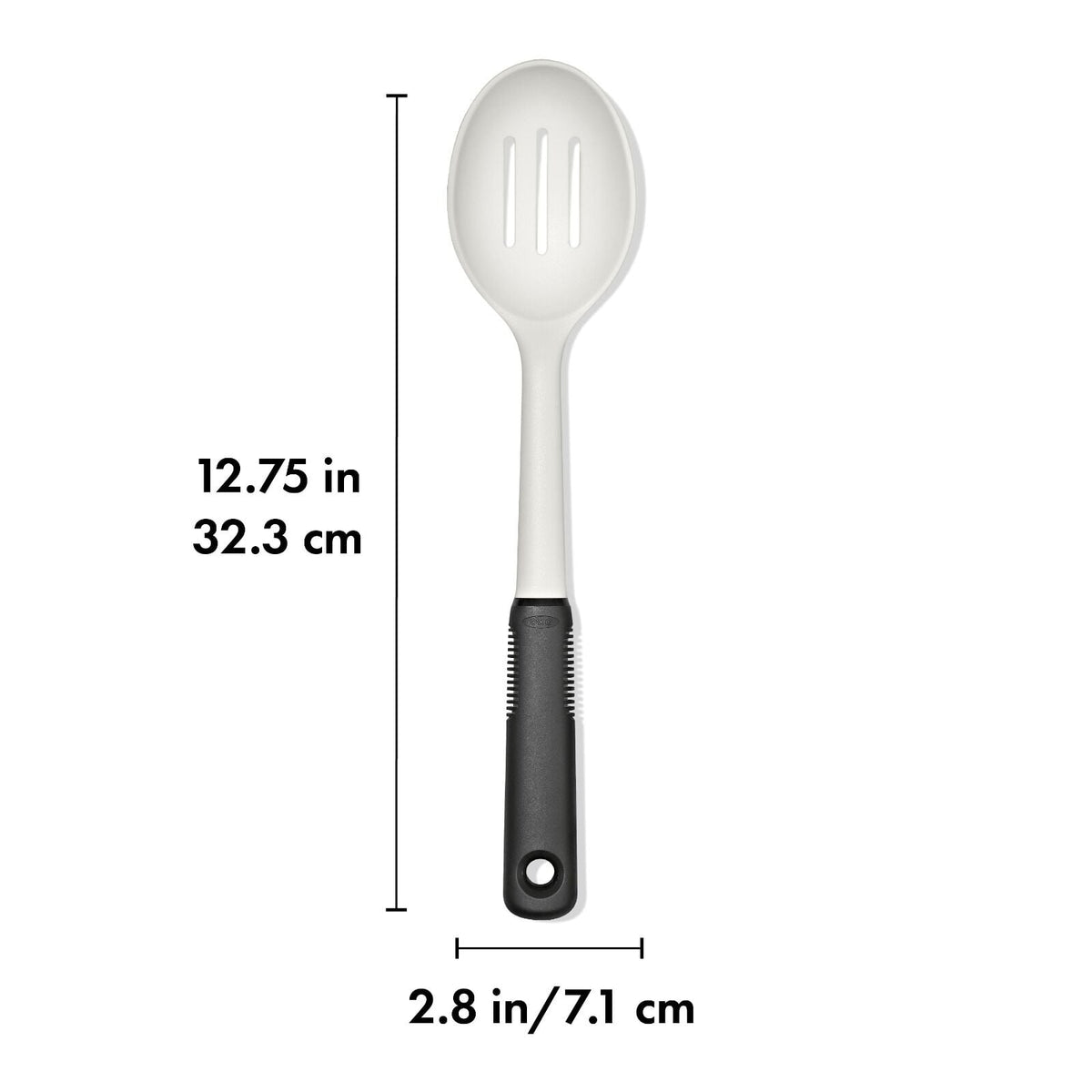 oxo-good-grips-nylon-slotted-spoon-oat-v8 11441200_45.jpg