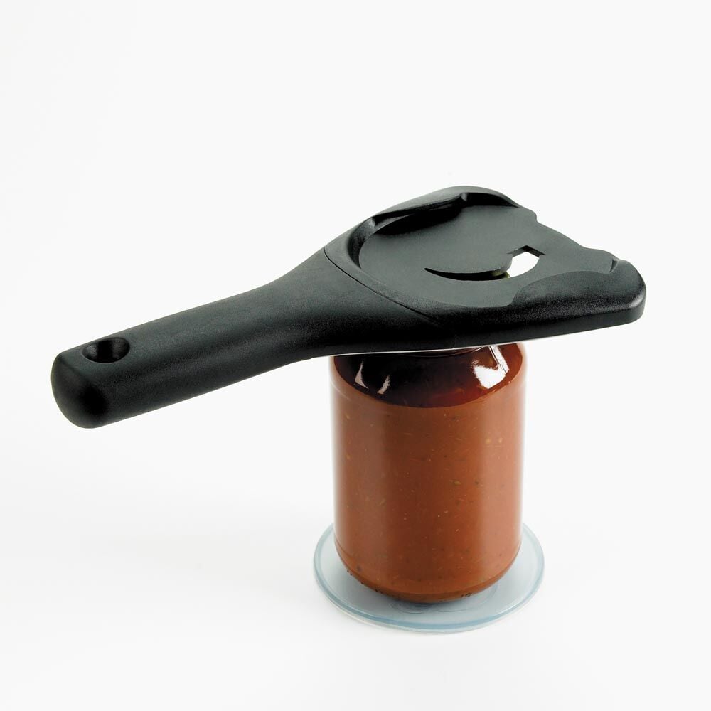 jar-opener-with-base-pad-i7 1173600_2.jpg