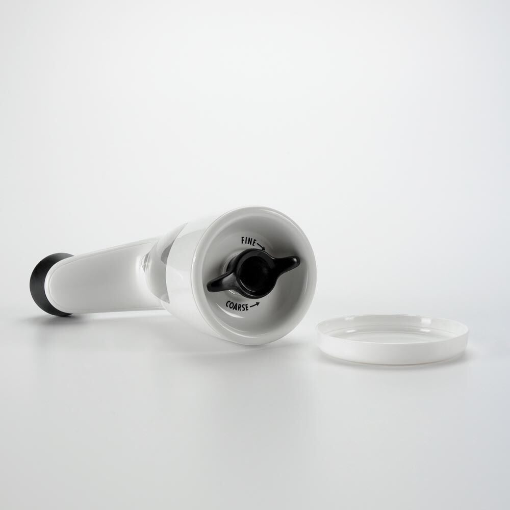 radial-pepper-grinder-g5 1188400_2_.jpg