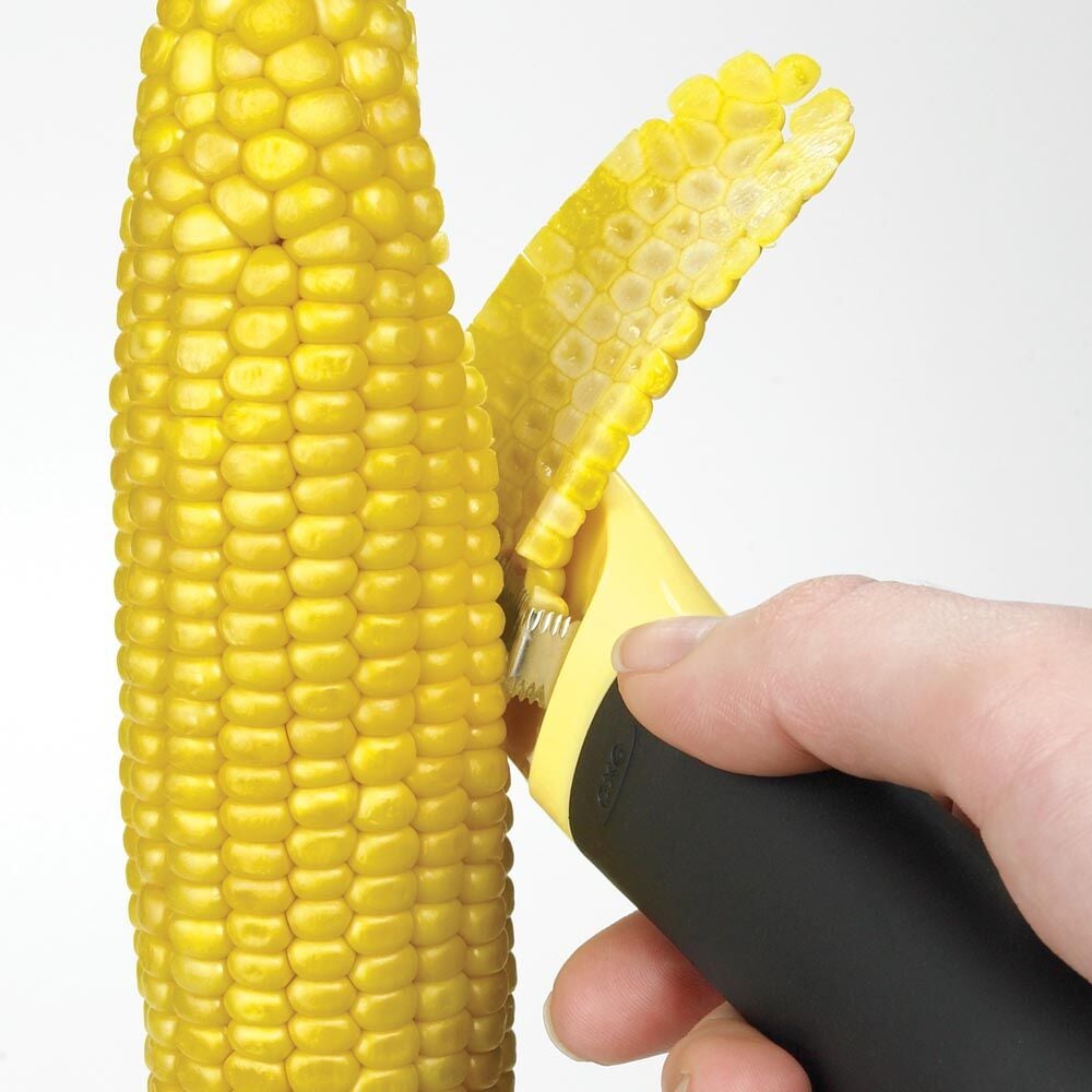corn-peeler-v3 1192100_2_.jpg