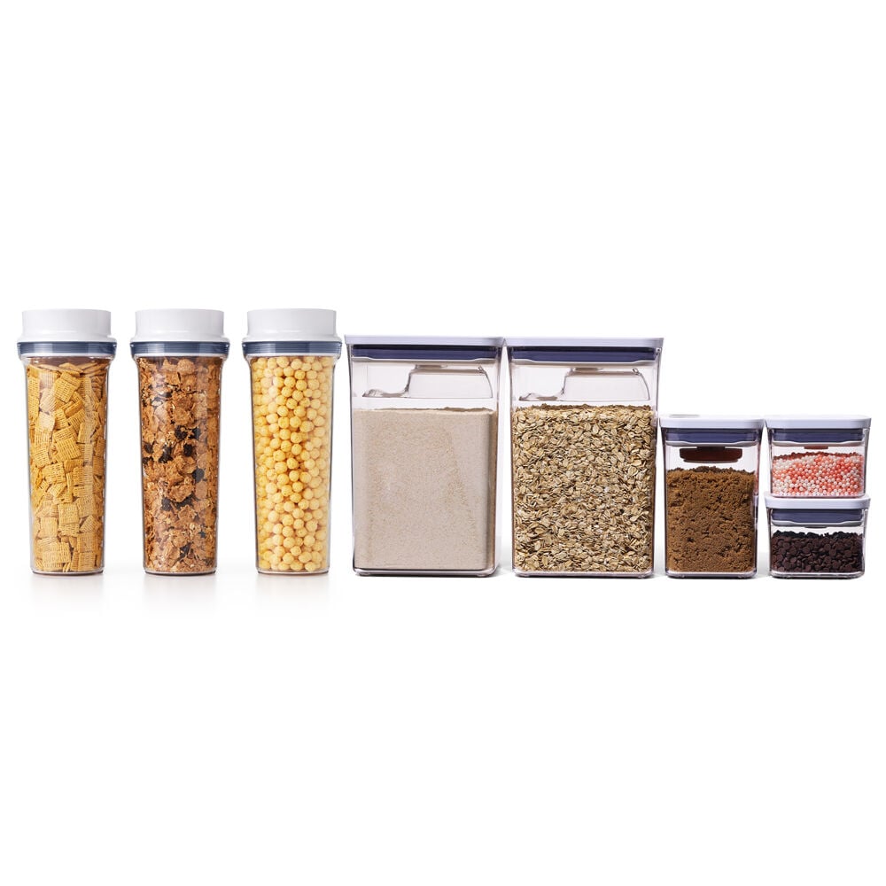3-piece-cereal-dispenser-set-and-8-piece-pop-container-baking-set-bundle-x2 11_1.jpg