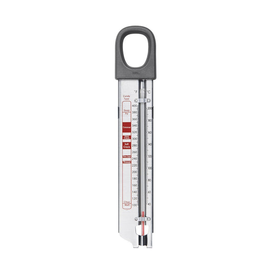 candy-and-deep-fry-thermometer-r0 1242180.jpg