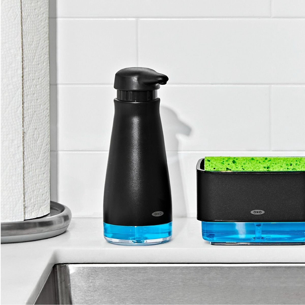 stainless-steel-soap-dispenser-black-l7 12427000_32.jpg