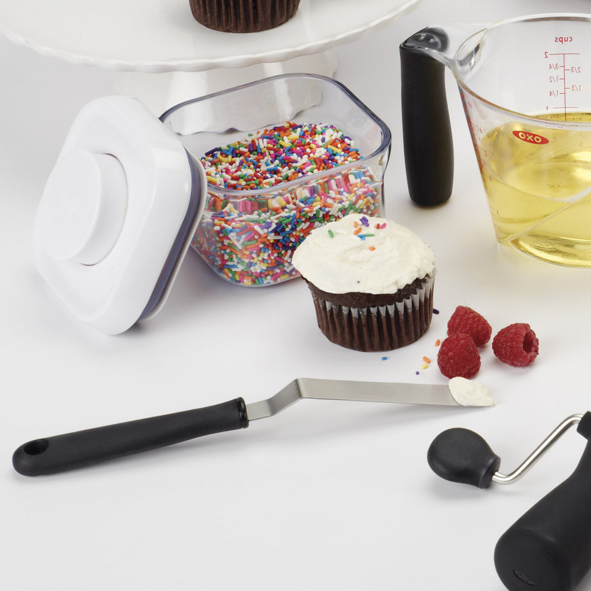 cupcake-icing-knife-r3 1248980_3_cupcake_icing_knife.jpg