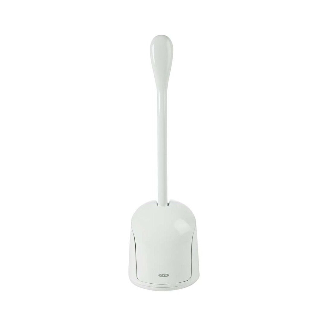 compact-toilet-brush-and-canister-v9 1281600V1.jpg