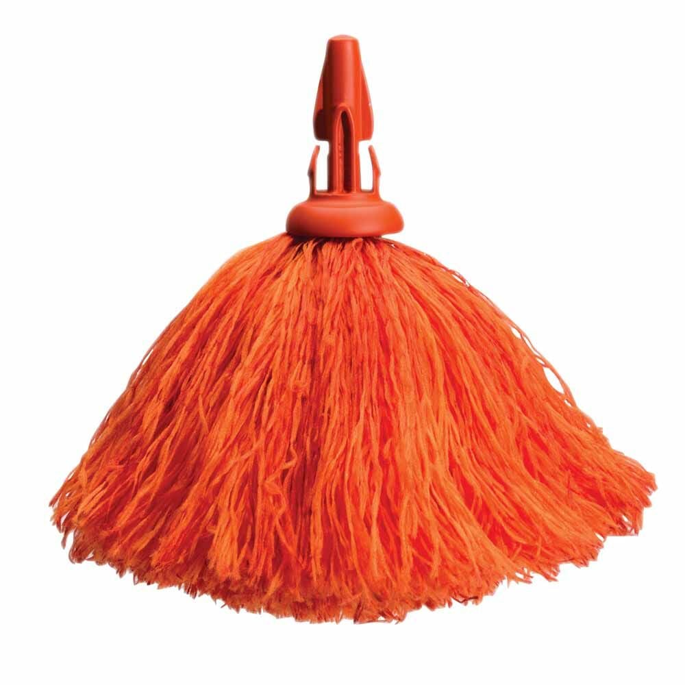 microfiber-delicate-duster-refill-v1 13111400.jpg