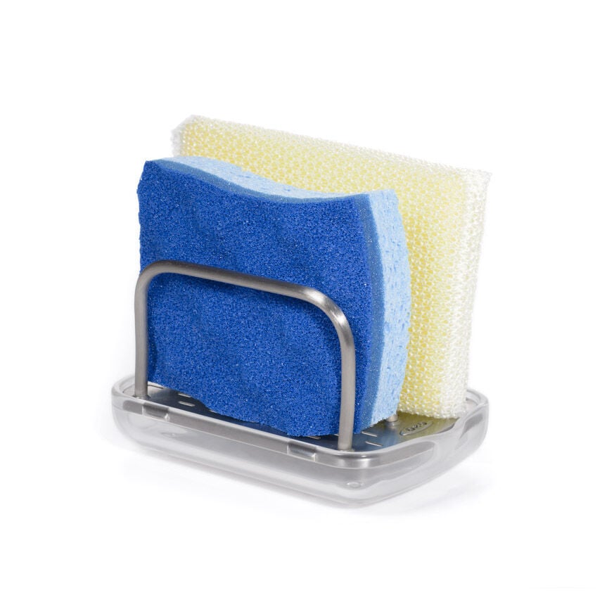 oxo-good-grips-stainless-steel-sponge-holder-a7 13113100_5_sponge_holder.jpg