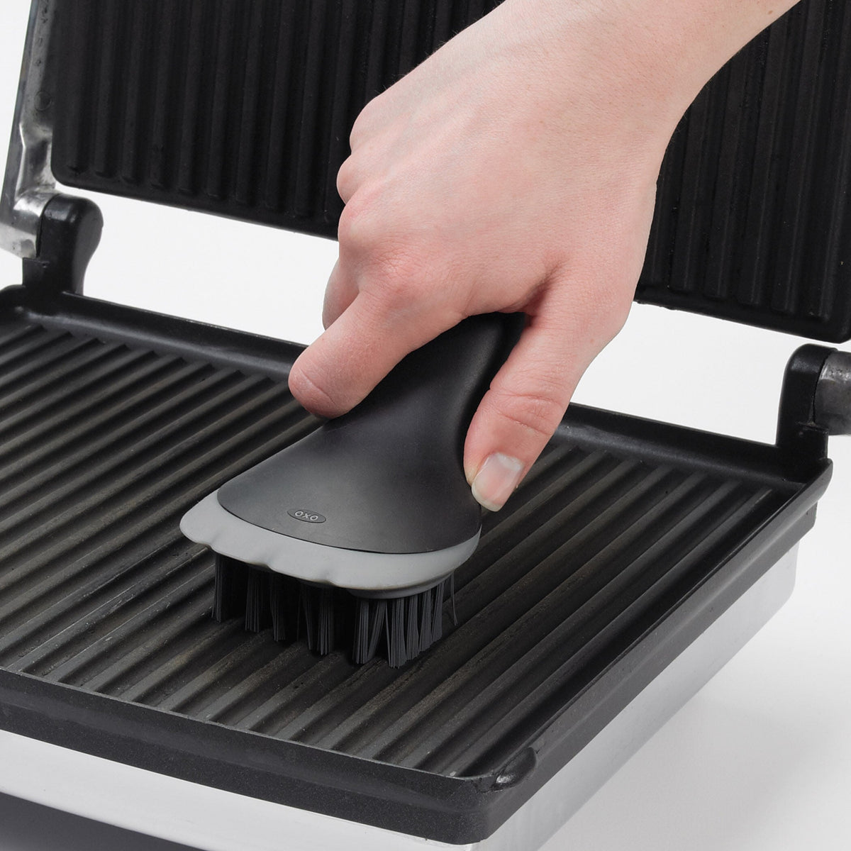 electric-grill-and-panini-press-brush-m7 1312480_2_electric_grill_panini_press_brush.jpg