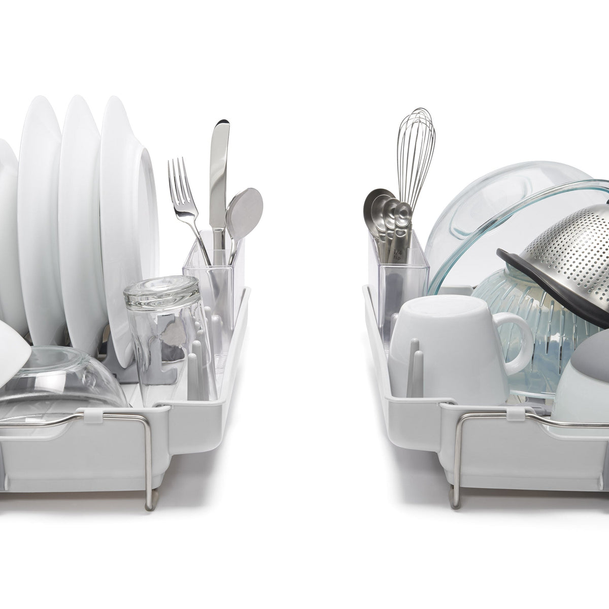 oxo-good-grips-foldaway-dish-rack-g5 1473480_4__foldaway_dish_rack.jpg