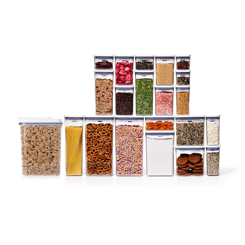 pop-large-cereal-dispenser-4-5-qt-and-20-piece-pop-container-set-bundle-l3 15_1.jpg