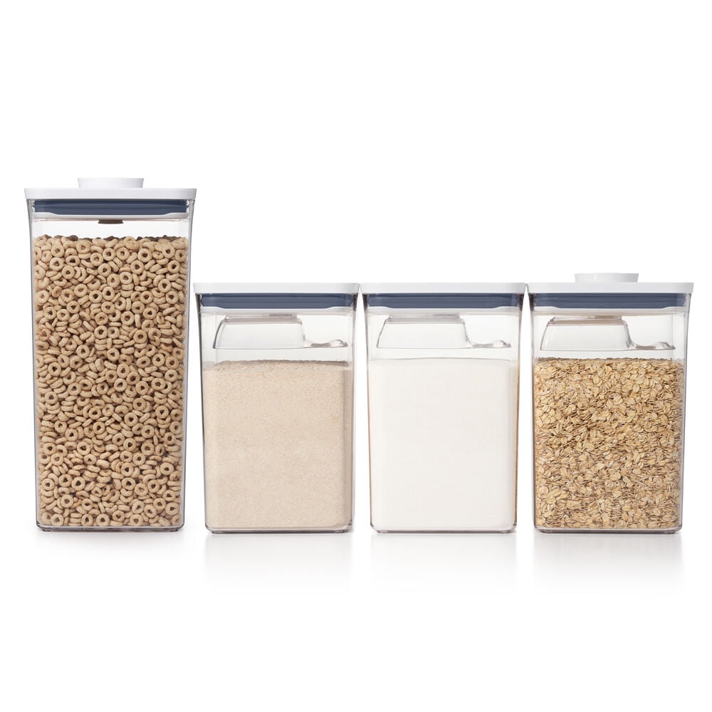 pop-container-big-square-tall-6-0-qt-and-6-piece-pop-container-set-bundle-x4 16.jpg