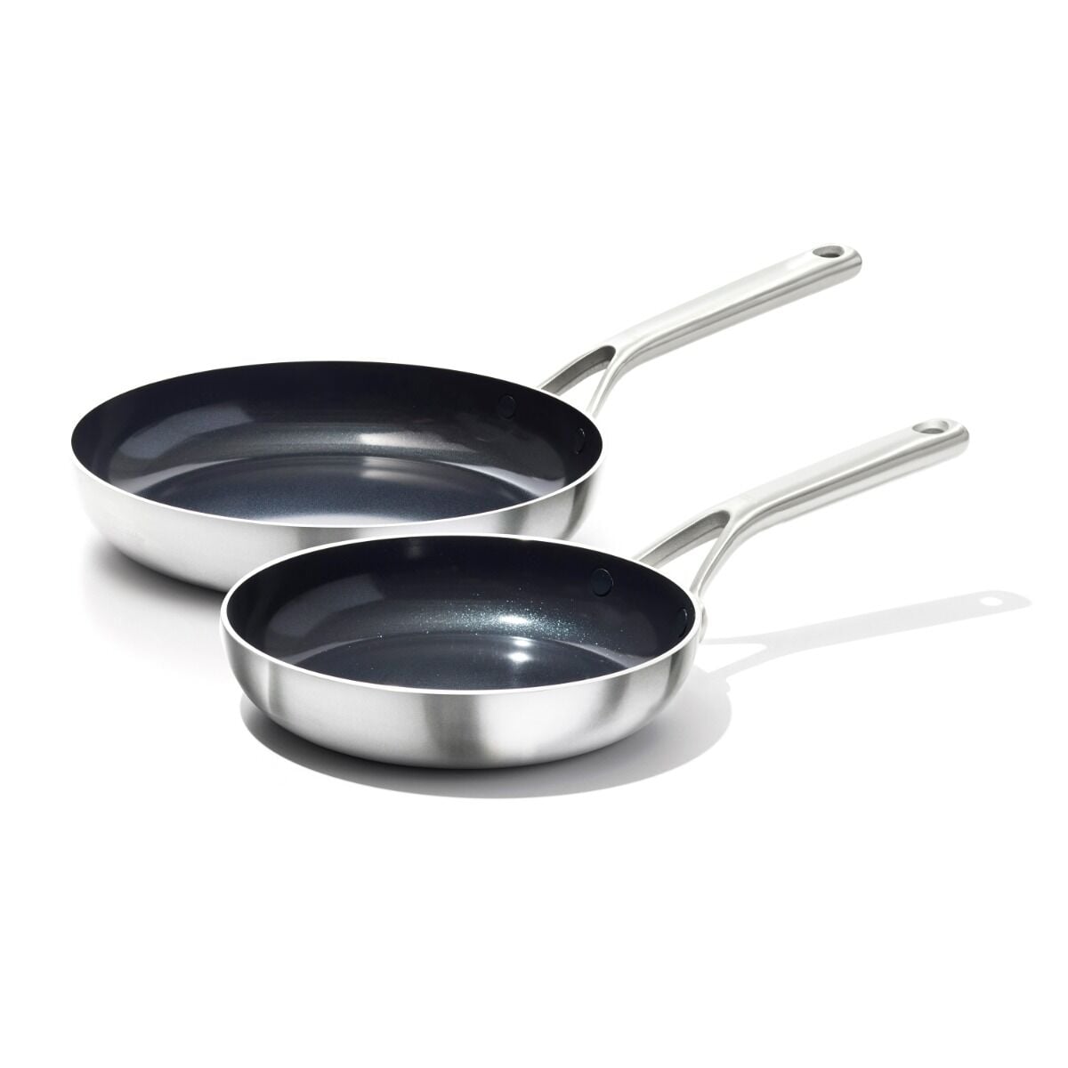 stainless-steel-mira-series-2-pack-frypans-ceramic-p7 2-pack-8-10-mira_ns.jpg