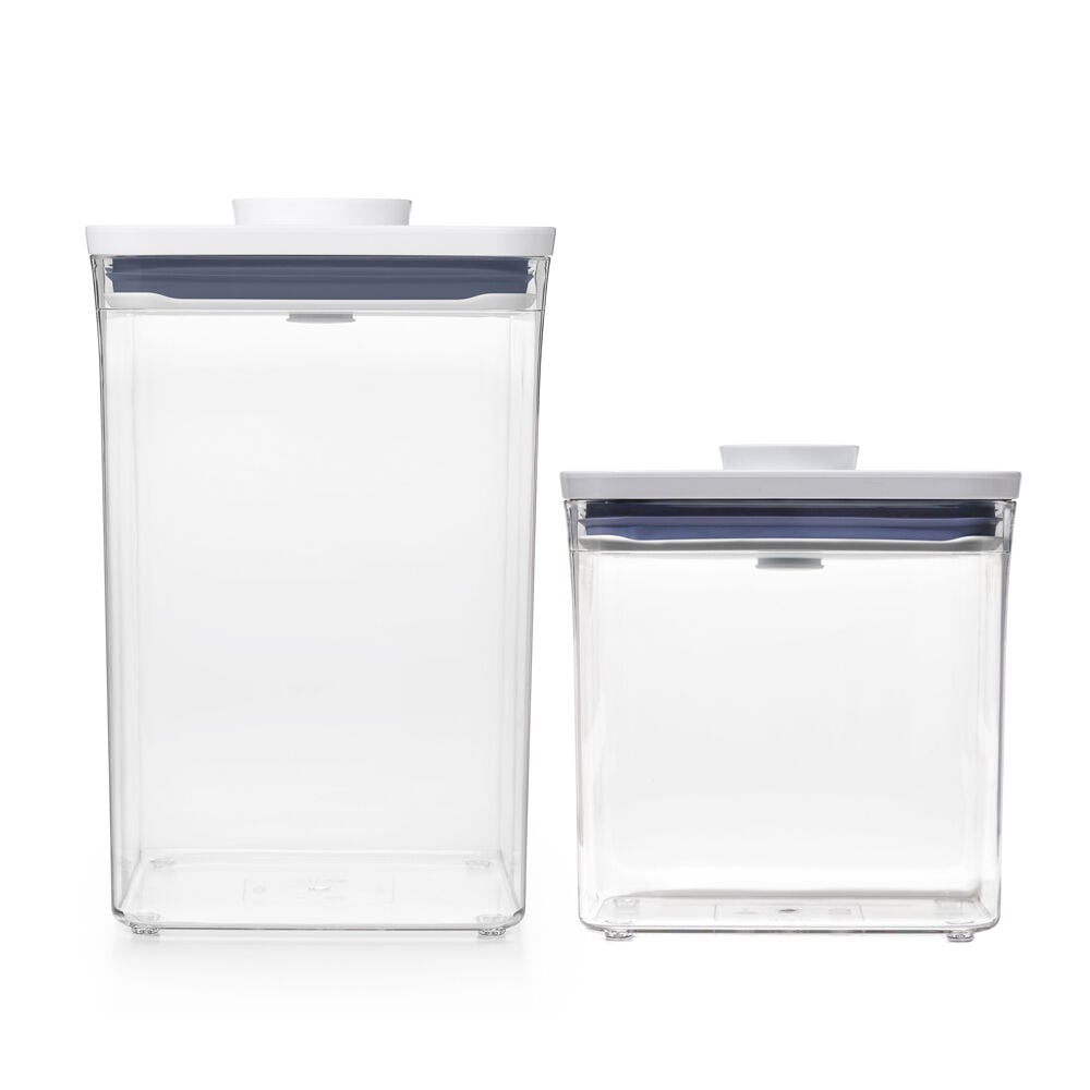 pop-container-big-square-medium-4-4-qt-and-pop-container-rectangle-short-1-7-qt-bundle-g3 2.jpg