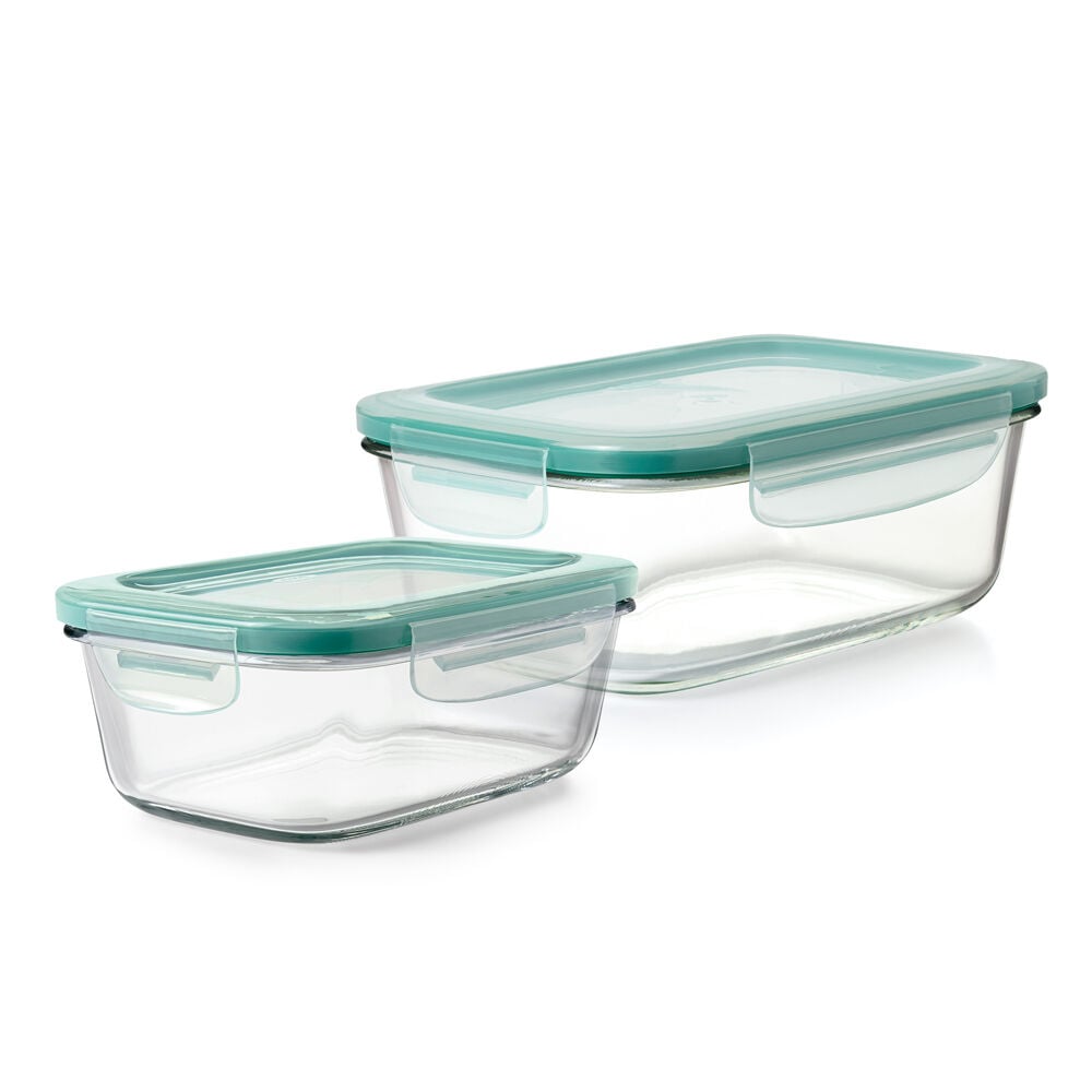 8-cup-smart-seal-glass-rectangle-container-and-3-5-cup-smart-seal-glass-rectangle-container-bundle-c6 22.jpg