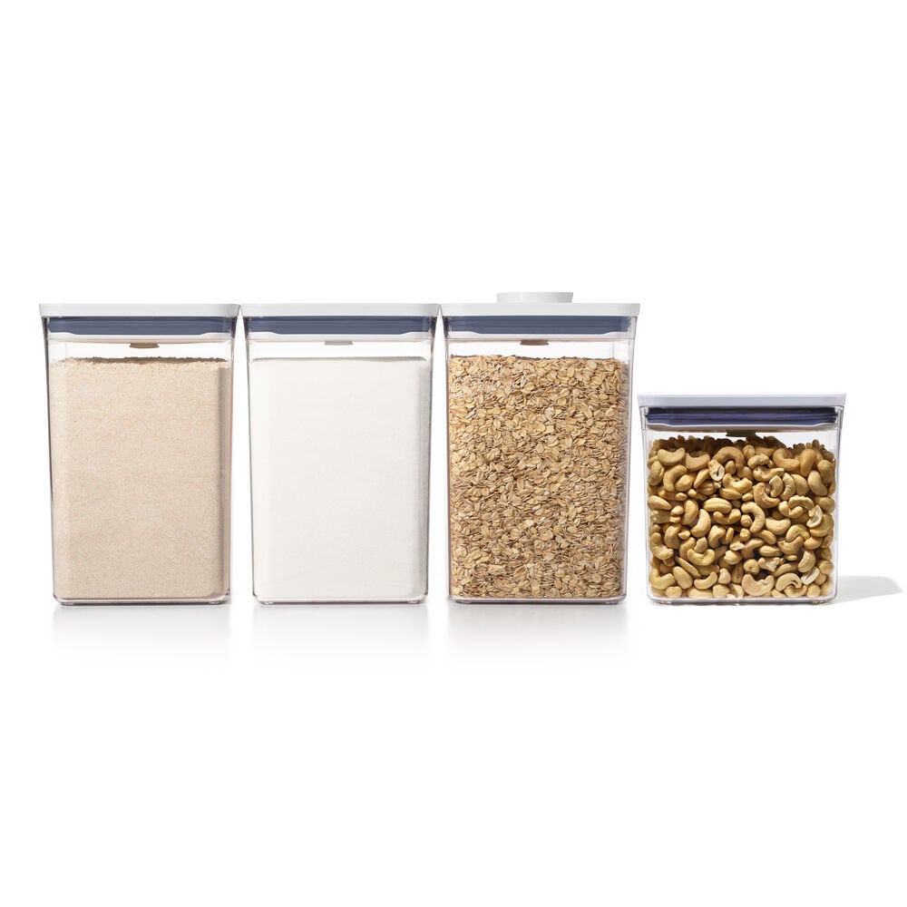 pop-container-rectangle-short-1-7-qt-and-6-piece-pop-container-set-bundle-m4 24.jpg