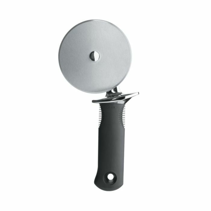 oxo-good-grips-4-pizza-wheel-e8 26681.jpg