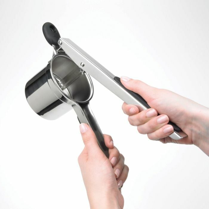 potato-ricer-t8 26981_4_potato_ricer.jpg