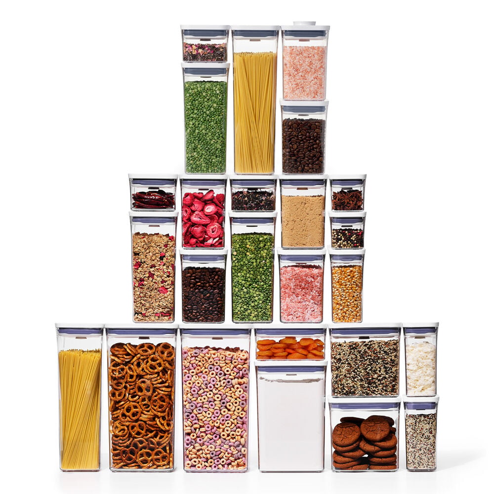 5-piece-pop-container-set-and-20-piece-pop-container-set-bundle-p4 28.jpg