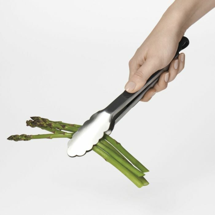 9-tongs-w8 28481_5_9_tongs.jpg