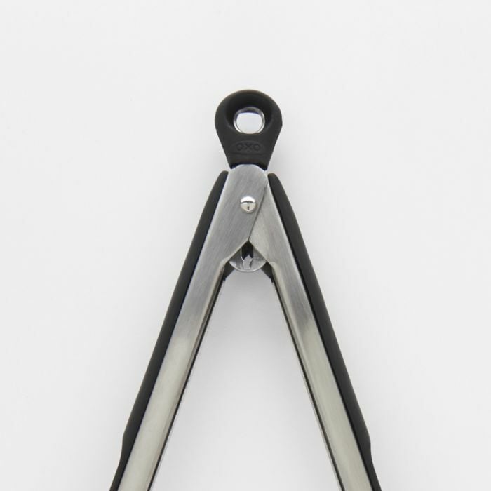 12-tongs-f3 28581_4_12_tongs.jpg