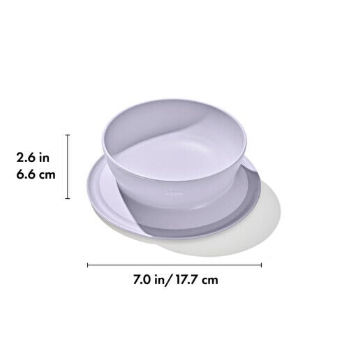 tot-stick-and-stay-suction-bowl-t8 2f438b5b-0280-428a-b2f8-c3e1eb6948da.jpg