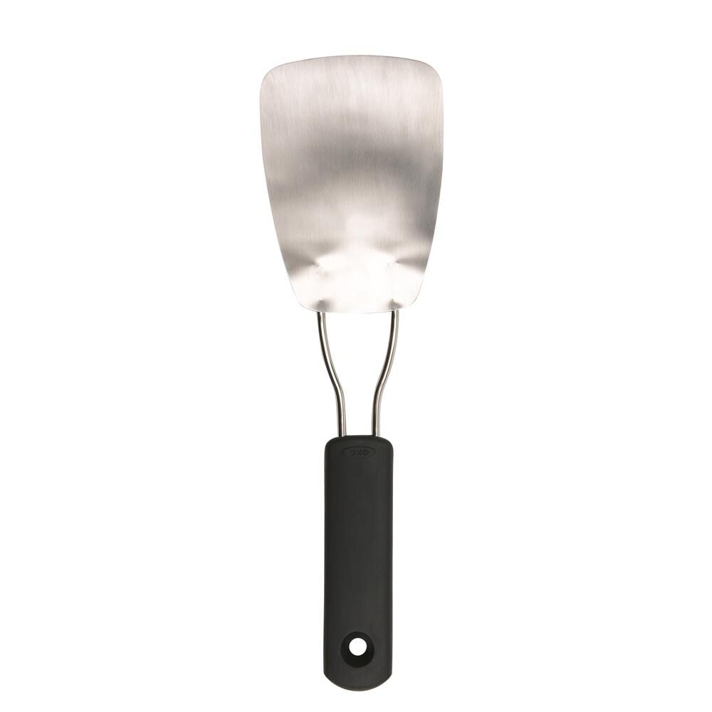 stainless-steel-flexible-turner-r2 34491.jpg