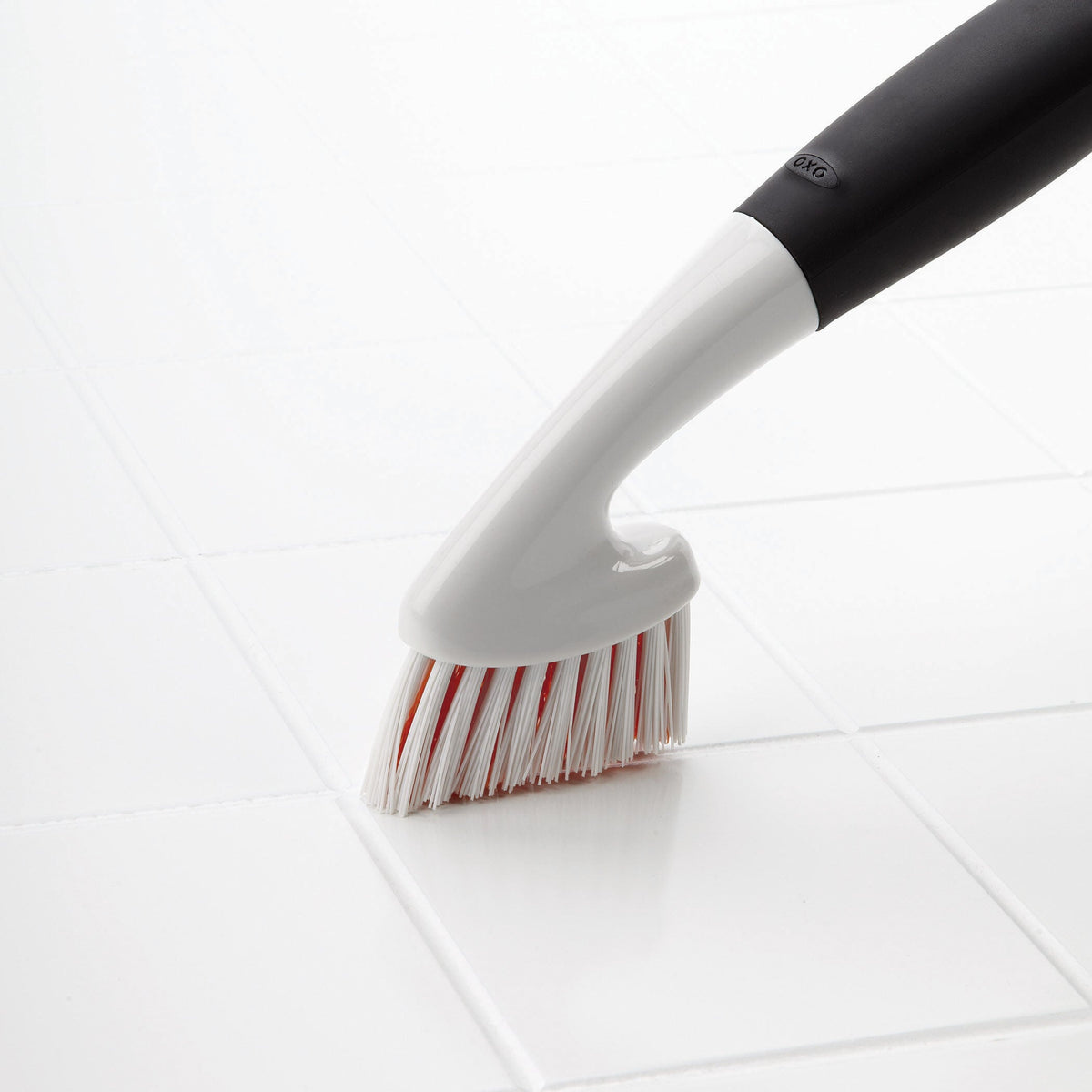 grout-brush-x7 37481_3_grout_brush.jpg