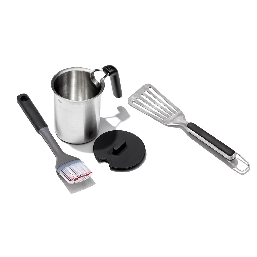 grilling-basting-pot-and-brush-set-and-grilling-precision-turner-bundle-f9 46.jpg