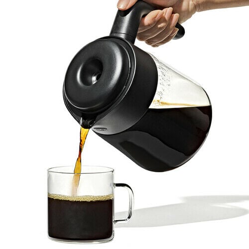 replacement-glass-carafe-for-8-cup-coffee-maker-with-glass-carafe-u0 5acbd7e7-36b6-4e02-956f-e3feaec2e1a5.jpg