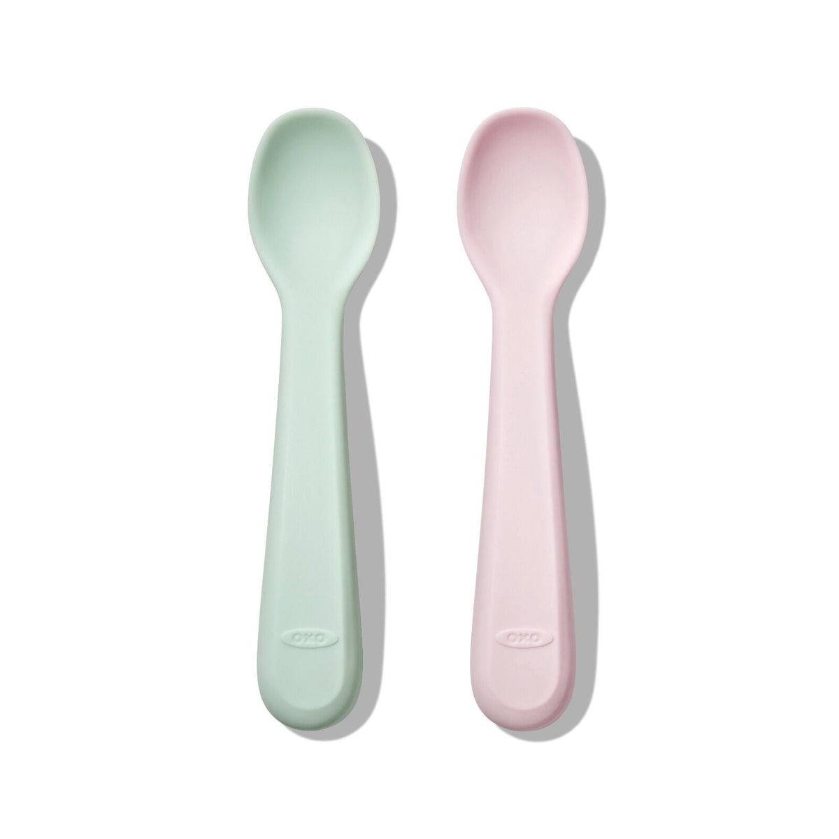 silicone-spoon-set-2-pack-y6 61169400_1.jpg