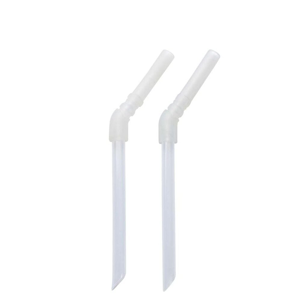 twist-top-water-bottle-replacement-straw-set-j7 6164700T1.jpg