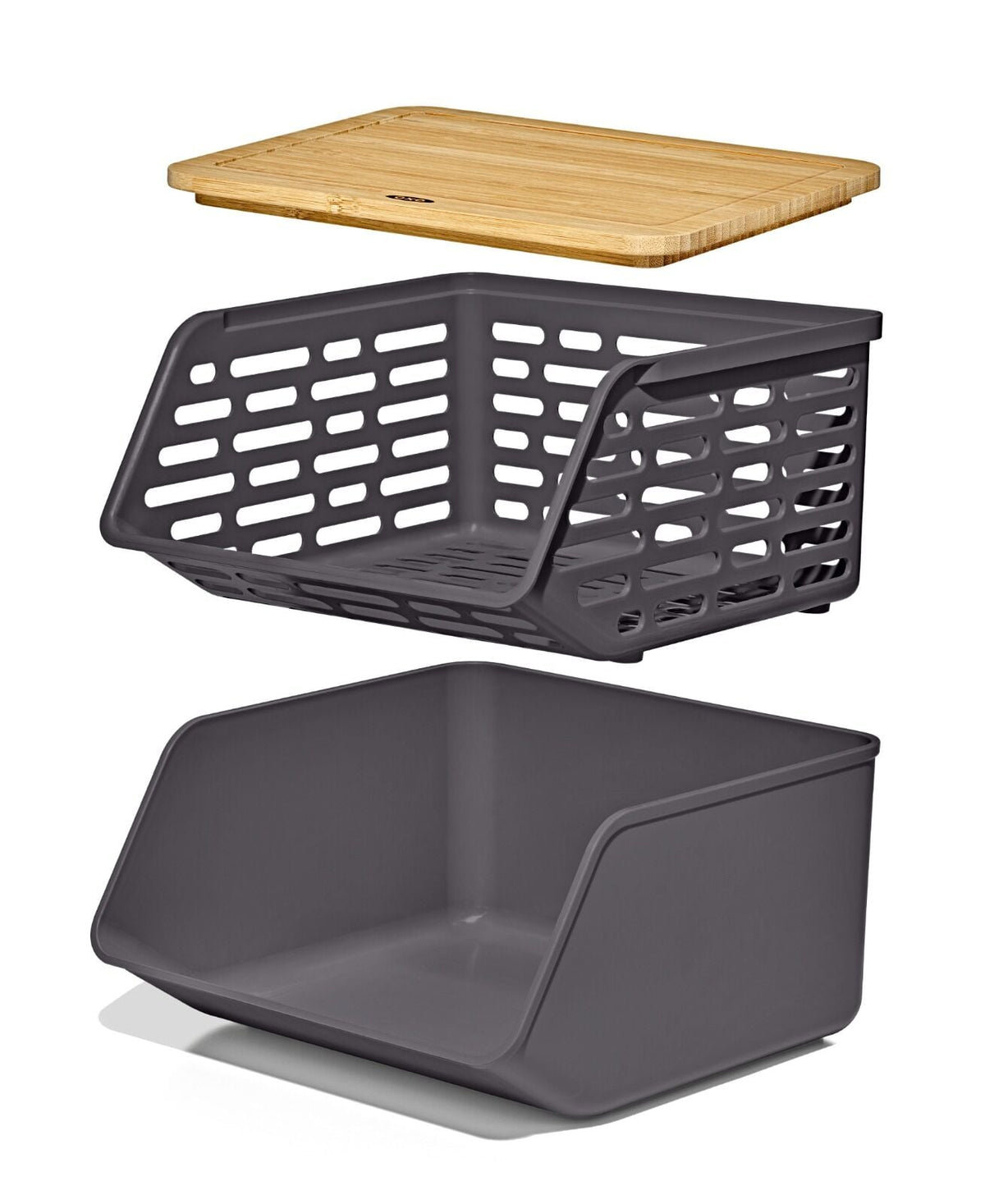 produce-saver-root-vegetable-bin-with-lid-r4 7c703ffd-ee6a-441f-a280-aa4ce8980557.jpeg