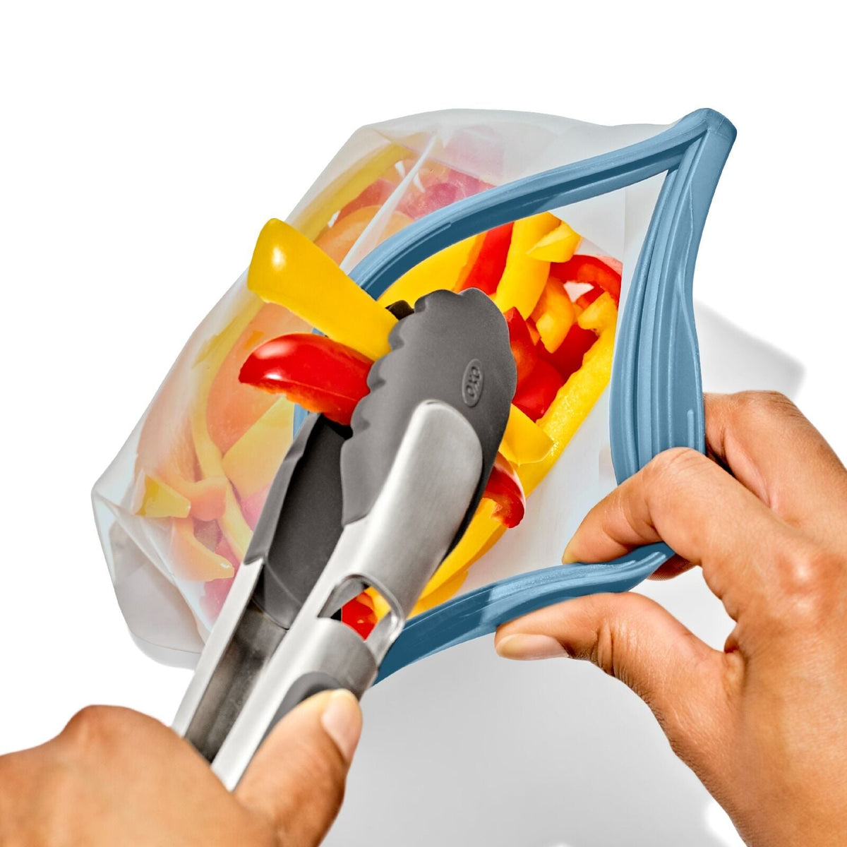 silicone-reusable-bag-stand-up-half-gallon-64-oz-ocean-blue-u6 9115000_26.jpg